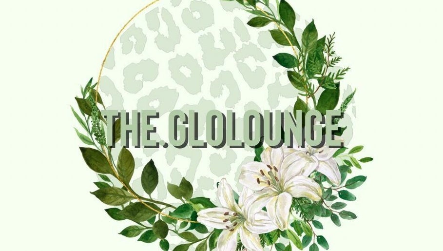 The.GloLounge изображение 1