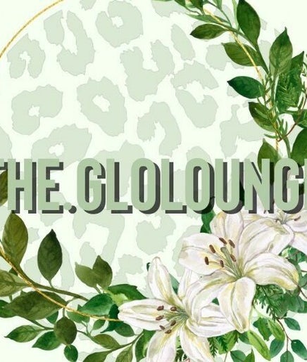 The.GloLounge изображение 2