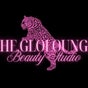 The.GloLounge