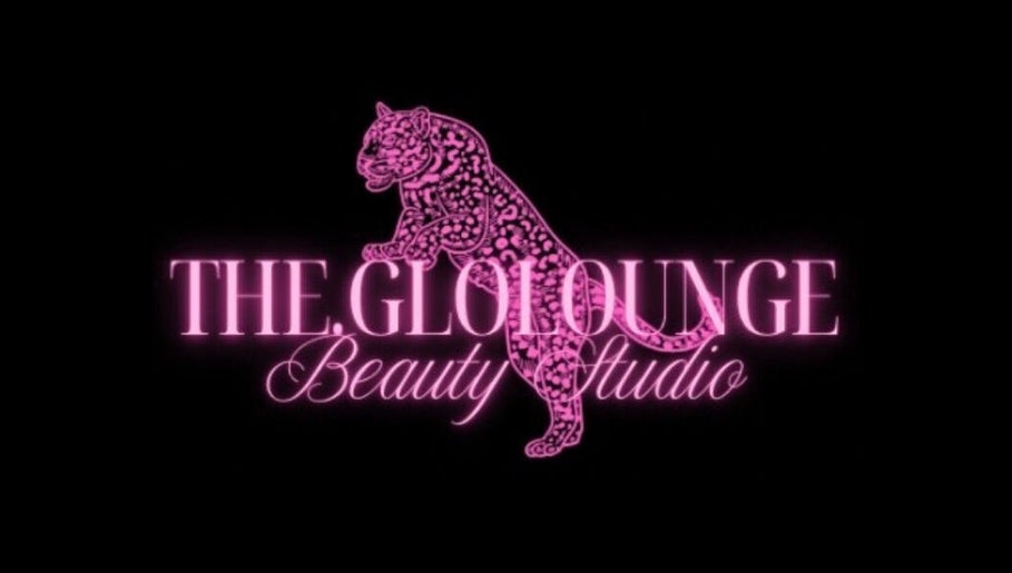 The.GloLounge, bilde 1