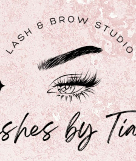 Lashes by Tiana image 2