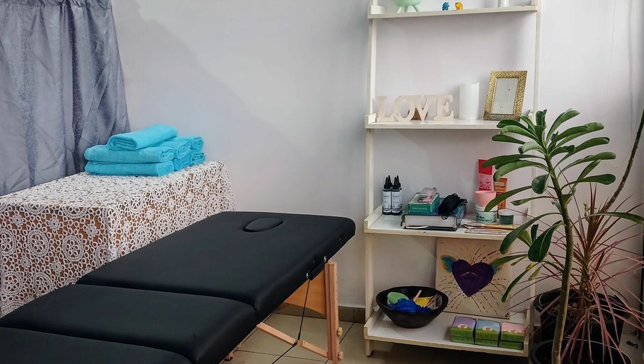 Makhsi Wellness image 1