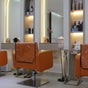Floral Beauty Lounge