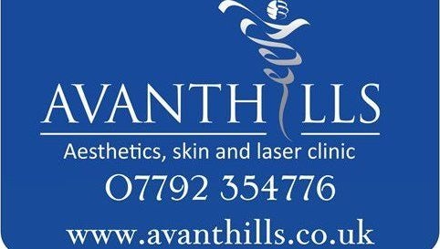 Avanthills Aesthetics, Skin & Laser Clinic image 1