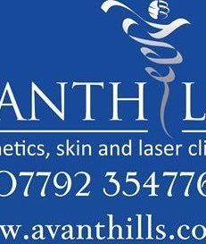Avanthills Aesthetics, Skin & Laser Clinic image 2