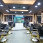 No name salon & spa - No Name Gents Salon, Abu Dhabi, M 2, الزاهية, الزاهية, أبو ظبي