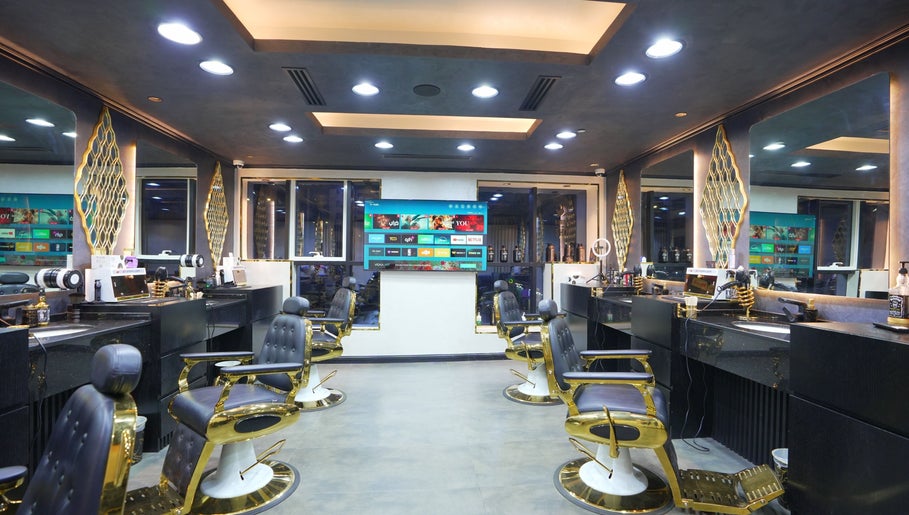 No name salon & spa Bild 1