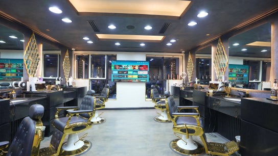 No name salon & spa