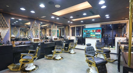 No name salon & spa Bild 2