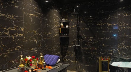 No name salon & spa Bild 3