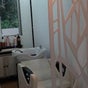 Talina Coiffure