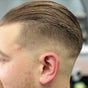 NP barber - Burgh Quay 3, Dublin, County Dublin