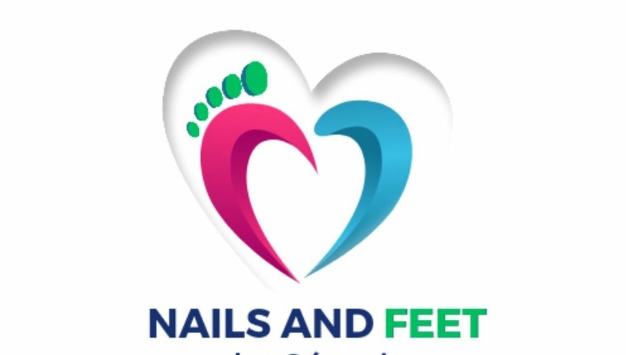 Nailsandfeetbygenesis image 1