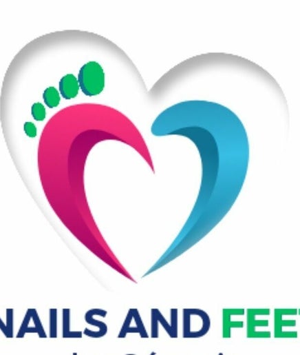 Nailsandfeetbygenesis image 2