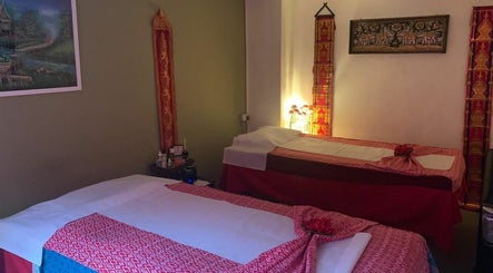 Thai House Massage Therapies image 3