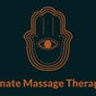 Innate Massage Therapy