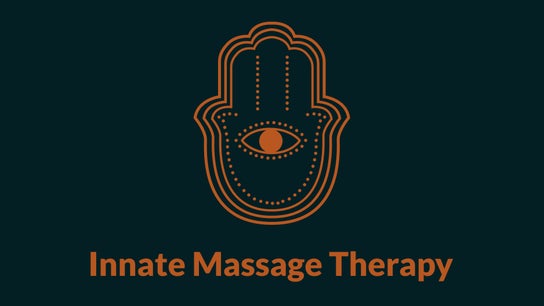 Innate Massage Therapy