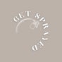 Get Sprayed - 29 Main Road, Pinhoe, Exeter, England