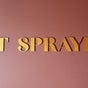 Get Sprayed - 29 Main Road, Pinhoe, Exeter, England