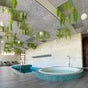 Essence Sauna & Spa - Urb. Jardines de Villa J1, Moquegua