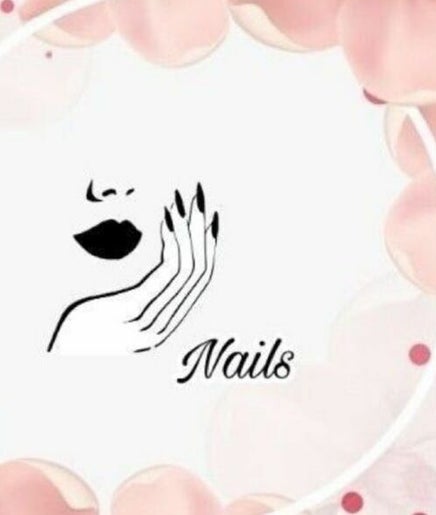 Nailzbystacious image 2