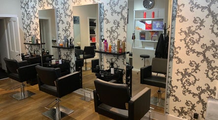 Beauty Corner by Kathryn at Bay Laurel Hair Wetherby image 2