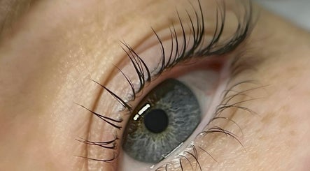 AMORR.BROWS