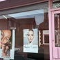 Ultra Beauty Salon