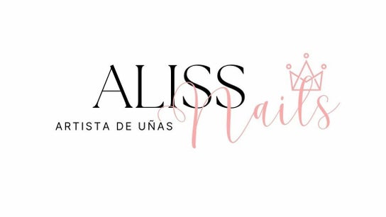 Alis Nails