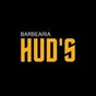 Hud's Barbearia - Ssu Q 7 Conjunto B C, Ssu, Distrito Federal
