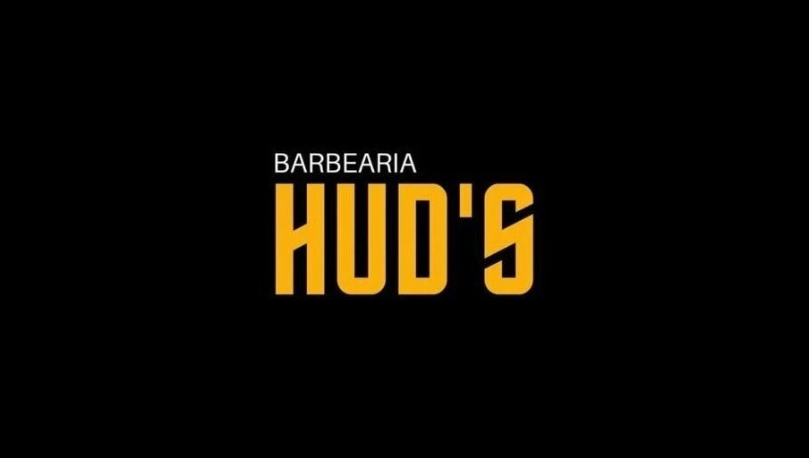 Hud's Barbearia – obraz 1