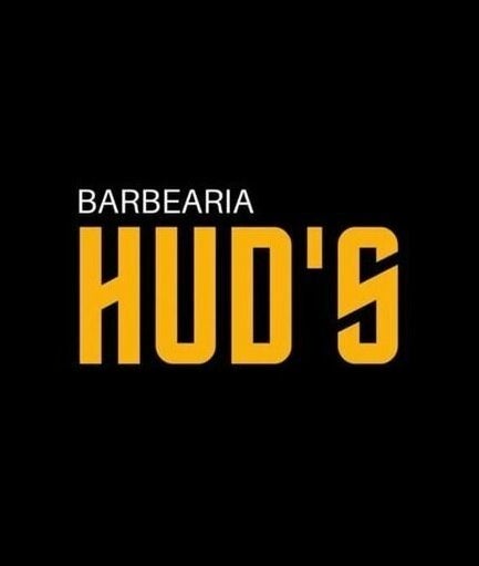 Hud's Barbearia – obraz 2