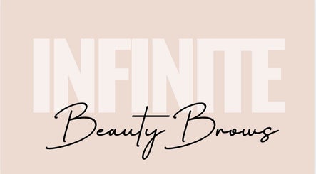 Infinite Beauty Brows image 2