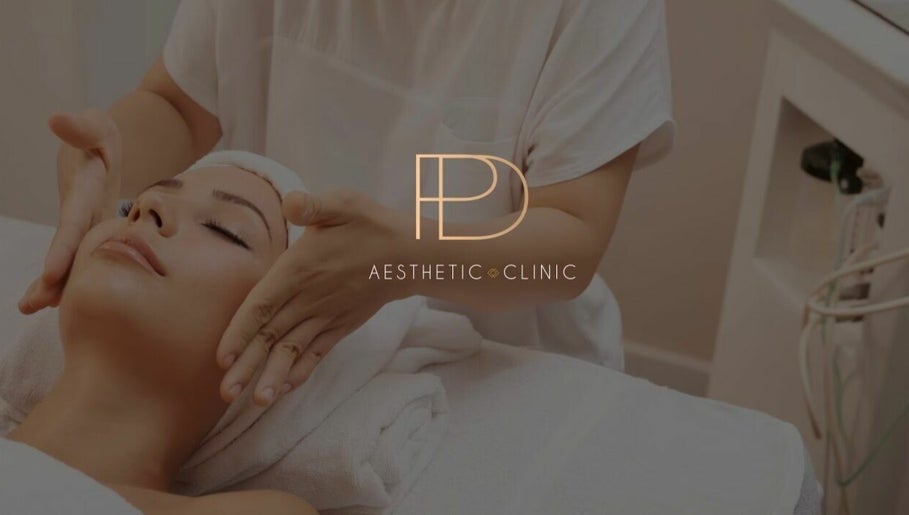 PD Aesthetic Clinic image 1