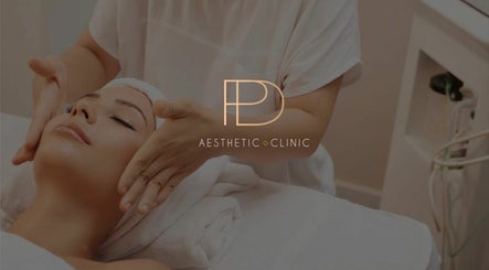 PD Aesthetic Clinic