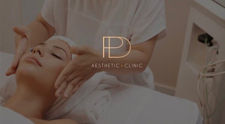 PD Aesthetic Clinic