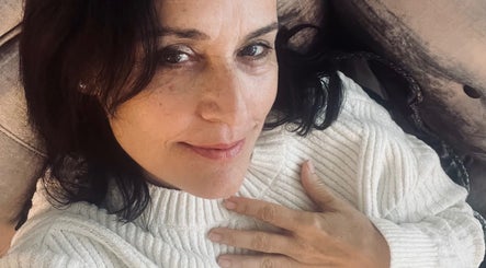 Reconnect to Wellness, Reiki with Karen Felice, RMT image 3