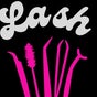 Lash Unlimited - 1296 N Highland Suite 14, Jackson, Tennessee