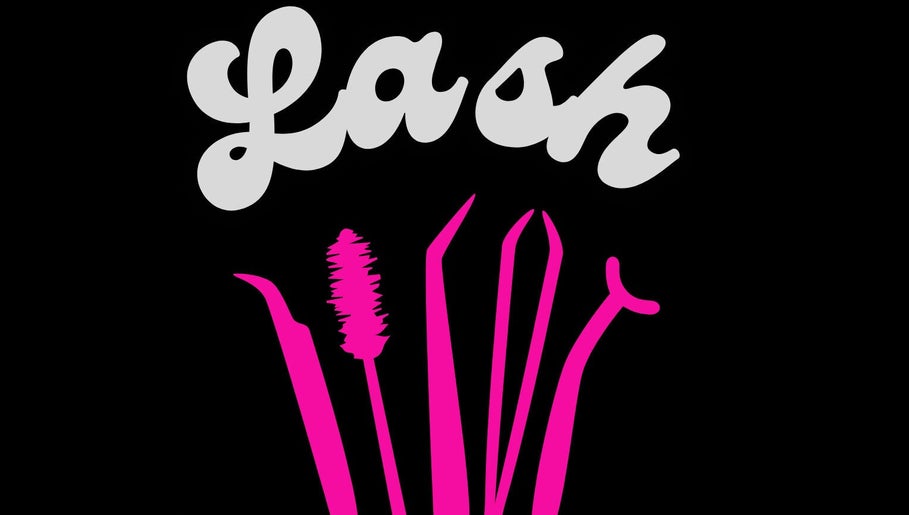 Lash Unlimited image 1