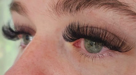 Lashes By Jaylena image 3