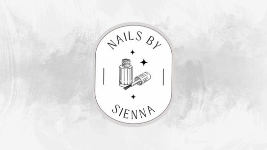nailsby._sienna