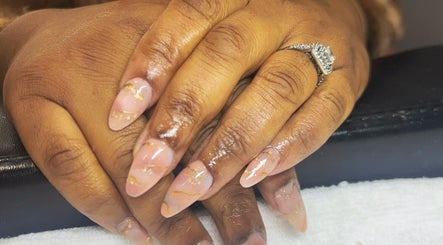 Nails by Ana image 2