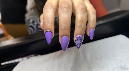 Nails by Ana image 3