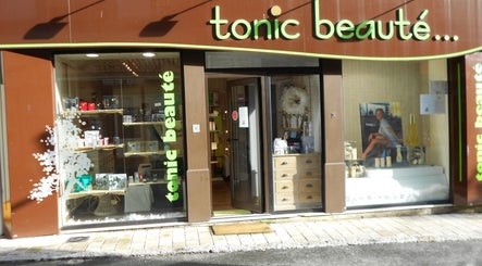 Εικόνα Tonic Beauté 2