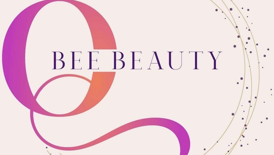 Q Bee Beauty – obraz 1