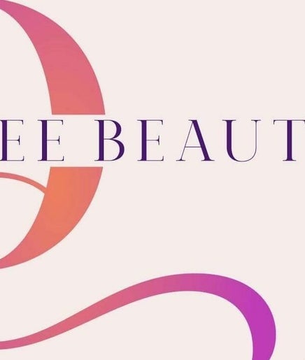 Q Bee Beauty – obraz 2