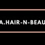L.A.Hair-N-Beauty