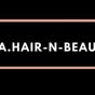 L.A. Hair - N - Beauty