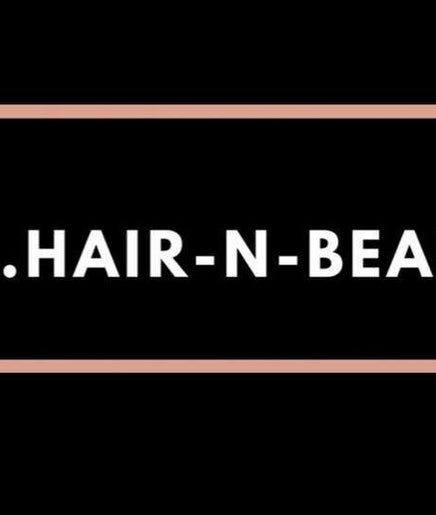 L.A. Hair - N - Beauty billede 2