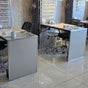 I Lipo Lab Modimall